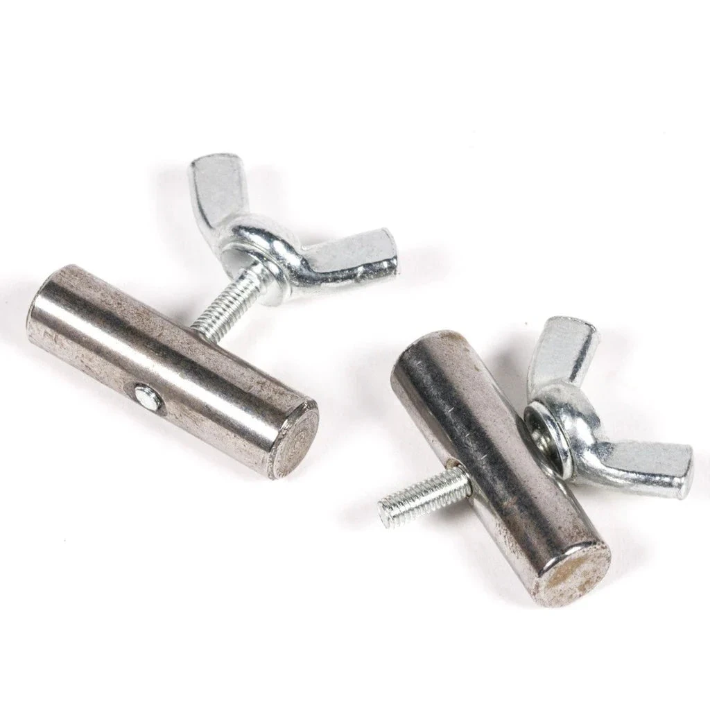 Dometic Awning Rail Stopper 3 Dometic Awning Rail Stopper