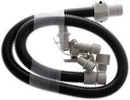 Kampa Dometic Gale Pump 12V Electric Pump 4 Kampa Dometic Gale Pump 12V Electric Pump - Image 2