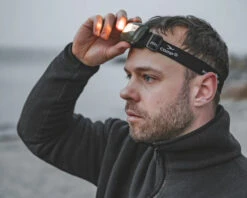 Easy Camp Foxglove Headlamp 8 Easy Camp Foxglove Headlamp -World Of Camping e2d01eee 1b22 4572 8c26 1505d6be681b