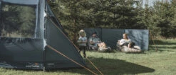 Easy Camp Hamra 4 Tent 2025 -World Of Camping e4a7acf8 8c1a 4f35 b4a5 ae337a7fb7fa