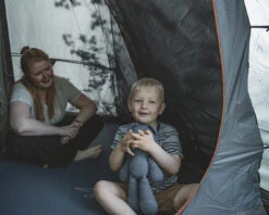 Easy Camp Hamra 5 Tent 2025 -World Of Camping eae75929 433b 4ff7 81d2 2027e1374c23