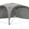 Pair Of Outwell Event Lounge XL Side Walls -World Of Camping event lounge xl side wall