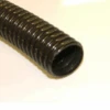Waste Hose 19mm Per M (Black) -World Of Camping f04aede37f66c01877b67bf9488c9c9d