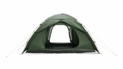 Outwell Cloud 5 Plus Tent 2025 -World Of Camping f2f12fb0 42d2 4e74 ab5b ff2af5624ed1