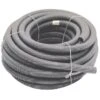 Waste Hose 28.5mm Per M (Grey) -World Of Camping f93a87e85d4a9191b6355f8757679a12