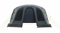 Outwell Tennessee 7 Air Tent 2025 -World Of Camping f985892e b8d4 4334 907f d07704aad296