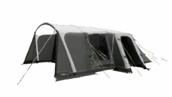 Outwell Vermont 7 Air Tent 2025 -World Of Camping fe135f1a 21b1 4d82 b505 21e7c2bb050d