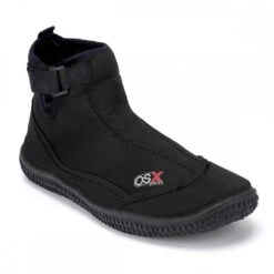 Osprey Wetsuit Boots 2mm 25 Osprey Wetsuit Boots 2mm -World Of Camping fw352 06 11 osprey osx aqua boot adult1