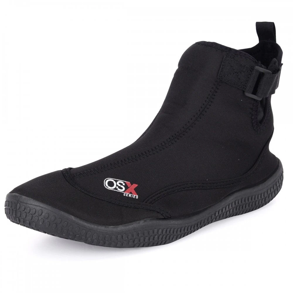 Osprey Wetsuit Boots 2mm 22 Osprey Wetsuit Boots 2mm - Image 20