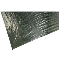Vango Versos Groundsheet Protector - GP015