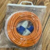 15m Mains Caravan Cable -World Of Camping image 7bad50ae 3cb1 4565 947f 4ed1dc2fda85