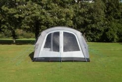 Outdoor Revolution Camp Star 600 DT Tent Poled Bundle 22 Outdoor Revolution Camp Star 600 DT Tent Poled Bundle -World Of Camping img 0442g 1