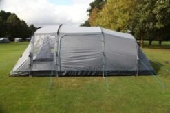 Outdoor Revolution Camp Star 600 DT Tent Poled Bundle 18 Outdoor Revolution Camp Star 600 DT Tent Poled Bundle -World Of Camping img 0447 1