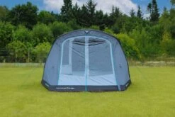 Outdoor Revolution Camp Star 500 XL Tent Bundle WIth Carpet And Footprint 2025 15 Outdoor Revolution Camp Star 500 XL Tent Bundle WIth Carpet And Footprint 2025 -World Of Camping img 6703 copy