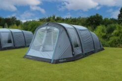 Outdoor Revolution Camp Star 500 XL Tent Bundle WIth Carpet And Footprint 2025 14 Outdoor Revolution Camp Star 500 XL Tent Bundle WIth Carpet And Footprint 2025 -World Of Camping img 6708 copy