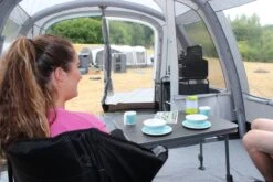 Outdoor Revolution Camp Star 500 XL Tent Bundle WIth Carpet And Footprint 2025 18 Outdoor Revolution Camp Star 500 XL Tent Bundle WIth Carpet And Footprint 2025 -World Of Camping img 6724 7dc7f129 a132 4f84 b450 117f8ae71ed8