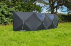 Outdoor Revolution Pronto 4 Pro Panel Windbreak ( 500 X 125 Cm) 2025 -World Of Camping img 7654 copy