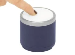 Outwell Jewel Lantern -World Of Camping jewel1