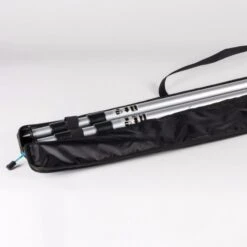 Dometic Carry Bag For Rear Upright Poles -World Of Camping kampa rear upright pole carry bag c ce7462