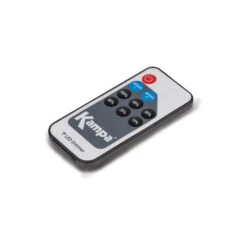 Kampa Sabre Link 30 Led Light Starter Kit -World Of Camping lg1031 3