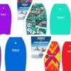 Nalu 33" Xpe Bodyboard -World Of Camping nalu33bodyboard