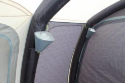 Pack Of 2 Outdoor Revolution Up / Down Lighter -World Of Camping or18000 4