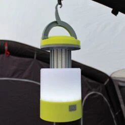 Outdoor Revolution Lumi-Mosi Mosquito Killer Lantern 10 Outdoor Revolution Lumi-Mosi Mosquito Killer Lantern -World Of Camping orbk0020 lumi mosi killer lantern h1
