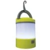 Outdoor Revolution Lumi-Mosi Mosquito Killer Lantern -World Of Camping orbk0020 lumi mosi killer lantern l2