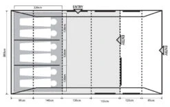 World Of Camping -World Of Camping orft0030 fp 1ggg
