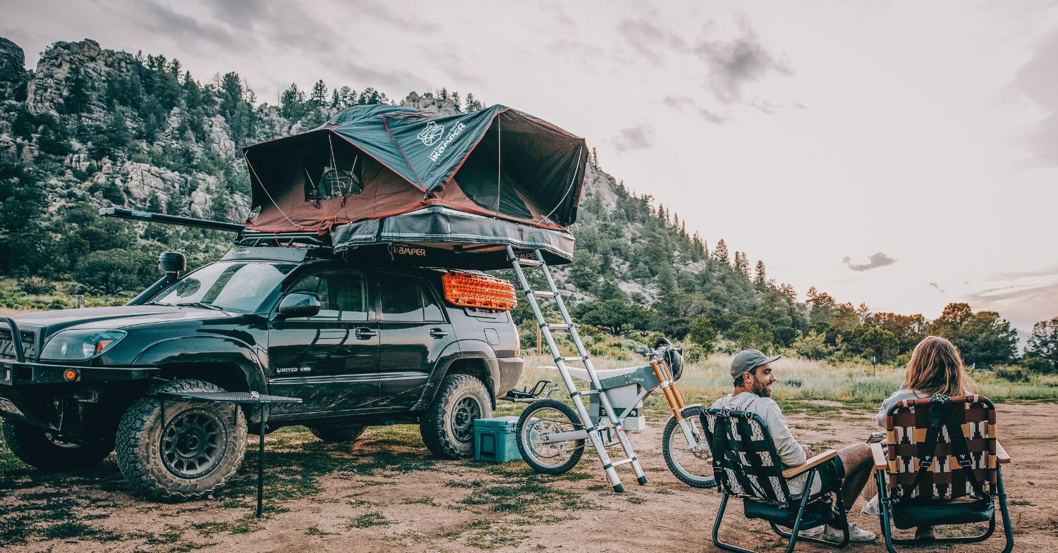 World Of Camping -World Of Camping overland camping gear 301971bd 0008 44a9 88a4 fac7e0f24105