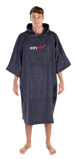 Dryrobe Adults Organic Towel Dry Robe -World Of Camping ret TOWEL ROBE L NAVY BLUE 025 2024x2024 9f30c4f0 915e 4fd2 a79f a0ed3cc42acc