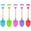 Beach Spade 55cm -World Of Camping rmRmG6kM 1