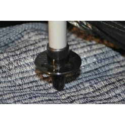 Westfield Universal Steel Rear Leg Poles (pair) -World Of Camping rsz 2a19bac6e3634bc2a3894113ec2a39ba