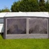 Outdoor Revolution Sport Pro 390 Premium Air Awning