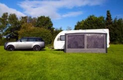 Outdoor Revolution Sport Pro 390 Premium Air Awning 11 Outdoor Revolution Sport Pro 390 Premium Air Awning -World Of Camping sport pro 390 3 2025