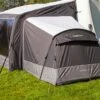 Outdoor Revolution Sport Pro Annexe -World Of Camping sport pro annex new icon 4f89dac5 ae6d 46d7 9f8a fe328a1a52c3