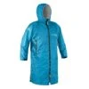 Osprey Unisex Changing Robe Teal -World Of Camping su4052 56 changing robe 1