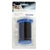 Truma Ultraflow Water Filter Cartridge -World Of Camping t101