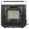 Dynasty Gas Heater With ODS System -World Of Camping tm gs2295 dynasty heater front 1600x1600 8ad854cf e95a 462d b8b5 b4598de64481