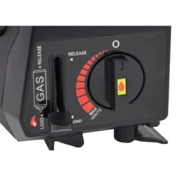 Dynasty Gas Heater With ODS System 8 Dynasty Gas Heater With ODS System -World Of Camping tm gs2295 dynasty heater ignition 1600x1600 f639d1c0 31a5 4029 ad19 b73ec418b076