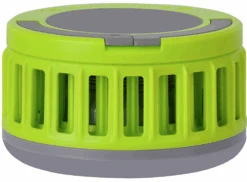 Outdoor Revolution Travel Mosquito Killer 6 Outdoor Revolution Travel Mosquito Killer -World Of Camping travel mosquito killer 1