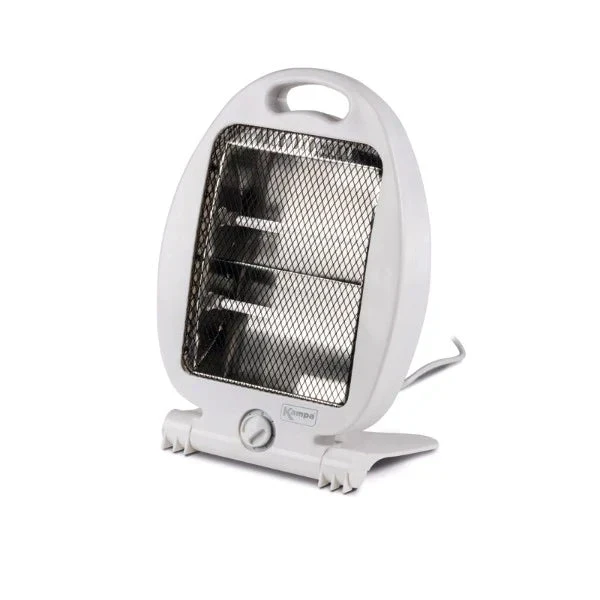 Kampa Tropic Portable Heater 3 Kampa Tropic Portable Heater