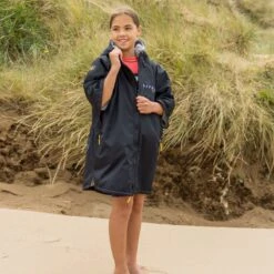 Osprey Kids Changing Robe -World Of Camping untitled 3 7