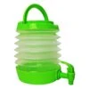 Outdoor Revolution Collapsible Water Carrier 3.5L 2 Outdoor Revolution Collapsible Water Carrier 3.5L -World Of Camping wat630collapsiblewatercarrier6