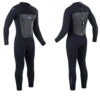 Osprey Origin 3mm Full Length Wetsuit -World Of Camping ws0891 a 1