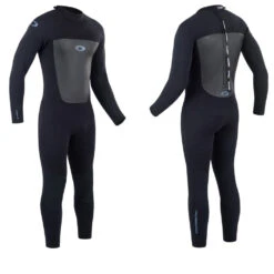 Osprey Origin 3mm Full Length Wetsuit -World Of Camping ws0891 a 1 614556af 30a1 47a9 b639 fabf6f4db6b2